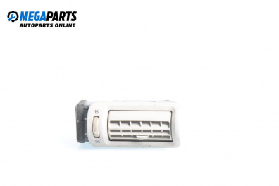 AC heat air vent for Hyundai Santa Fe II SUV (10.2005 - 12.2012)