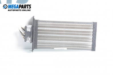 El. radiator heizung for Hyundai Santa Fe II SUV (10.2005 - 12.2012)