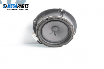 Loudspeaker for Hyundai Santa Fe II SUV (10.2005 - 12.2012)