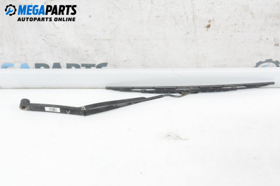 Front wipers arm for Hyundai Santa Fe II SUV (10.2005 - 12.2012), position: left