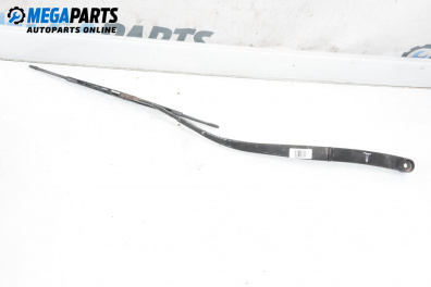 Front wipers arm for Hyundai Santa Fe II SUV (10.2005 - 12.2012), position: right