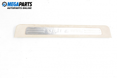 Interior plastic for Hyundai Santa Fe II SUV (10.2005 - 12.2012), 5 doors, suv, position: front - left