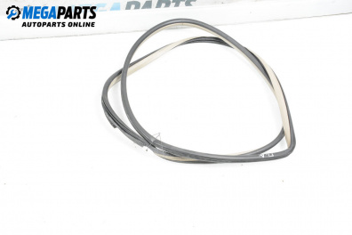 Cheder portieră for Hyundai Santa Fe II SUV (10.2005 - 12.2012), 5 uși, suv, position: dreaptă - fața