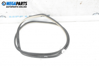 Cheder portieră for Hyundai Santa Fe II SUV (10.2005 - 12.2012), 5 uși, suv, position: stânga - spate