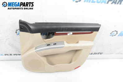 Türverkleidung for Hyundai Santa Fe II SUV (10.2005 - 12.2012), 5 türen, suv, position: rechts, vorderseite