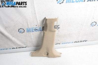 Interior plastic for Hyundai Santa Fe II SUV (10.2005 - 12.2012), 5 doors, suv, position: right