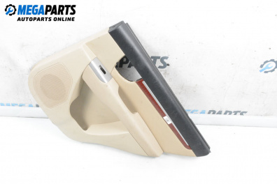 Türverkleidung for Hyundai Santa Fe II SUV (10.2005 - 12.2012), 5 türen, suv, position: rechts, rückseite