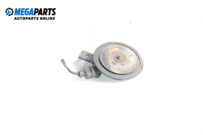 Horn for Hyundai Santa Fe II SUV (10.2005 - 12.2012)