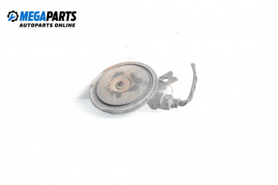 Horn for Hyundai Santa Fe II SUV (10.2005 - 12.2012)
