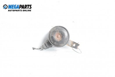Horn for Hyundai Santa Fe II SUV (10.2005 - 12.2012)