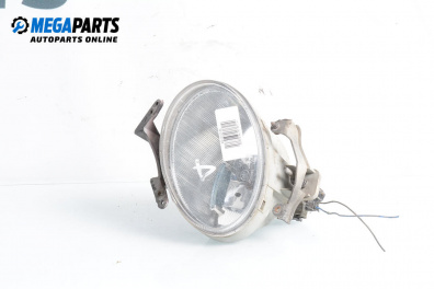 Lampă de ceață spate for Hyundai Santa Fe II SUV (10.2005 - 12.2012), suv, position: dreapta