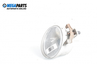 Lampă de ceață spate for Hyundai Santa Fe II SUV (10.2005 - 12.2012), suv, position: stânga