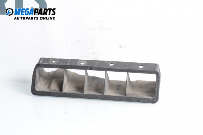 Interior plastic for Hyundai Santa Fe II SUV (10.2005 - 12.2012), 5 doors, suv, position: front