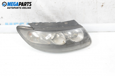 Headlight for Hyundai Santa Fe II SUV (10.2005 - 12.2012), suv, position: right