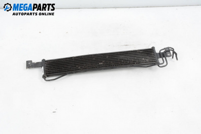Electric heating radiator for Hyundai Santa Fe II SUV (10.2005 - 12.2012)
