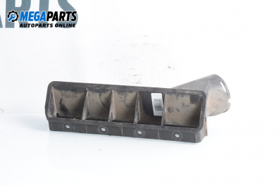 Air duct for Hyundai Santa Fe II SUV (10.2005 - 12.2012) 2.2 CRDi 4x4, 155 hp