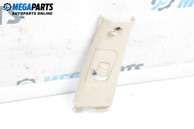 Interior plastic for Hyundai Santa Fe II SUV (10.2005 - 12.2012), 5 doors, suv, position: right