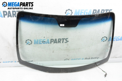 Frontscheibe for Hyundai Santa Fe II SUV (10.2005 - 12.2012), suv