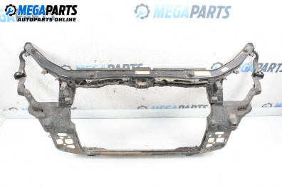 Frontmaske for Hyundai Santa Fe II SUV (10.2005 - 12.2012), suv
