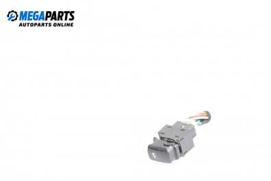 Power window button for Hyundai Santa Fe II SUV (10.2005 - 12.2012)