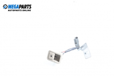 Fuel tank door button for Hyundai Santa Fe II SUV (10.2005 - 12.2012)