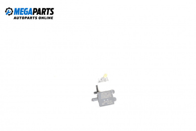 Airbag sensor for Hyundai Santa Fe II SUV (10.2005 - 12.2012)