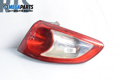Tail light for Hyundai Santa Fe II SUV (10.2005 - 12.2012), suv, position: right