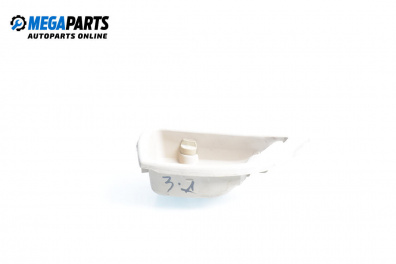 Interior plastic for Hyundai Santa Fe II SUV (10.2005 - 12.2012), 5 doors, suv, position: right