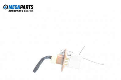 Reostat for Hyundai Santa Fe II SUV (10.2005 - 12.2012)