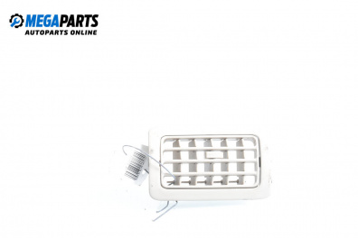 AC heat air vent for Hyundai Santa Fe II SUV (10.2005 - 12.2012)