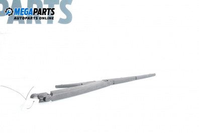 Wischerarm heckscheibe for Hyundai Santa Fe II SUV (10.2005 - 12.2012), position: rückseite