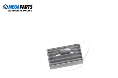 AC heat air vent for Hyundai Santa Fe II SUV (10.2005 - 12.2012)