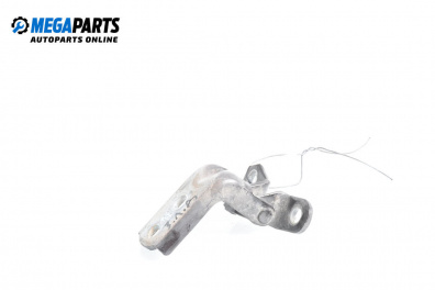 Door hinge for Hyundai Santa Fe II SUV (10.2005 - 12.2012), 5 doors, suv