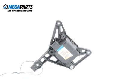 Antriebsmotor klappe heizung for Hyundai Santa Fe II SUV (10.2005 - 12.2012) 2.2 CRDi 4x4, 155 hp