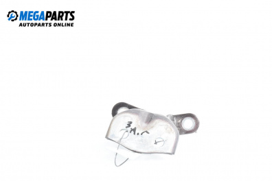 Door hinge for Hyundai Santa Fe II SUV (10.2005 - 12.2012), 5 doors, suv