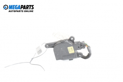 Motor supapă încălzire for Hyundai Santa Fe II SUV (10.2005 - 12.2012) 2.2 CRDi 4x4, 155 hp