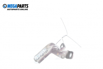 Door hinge for Hyundai Santa Fe II SUV (10.2005 - 12.2012), 5 doors, suv