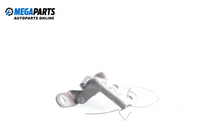 Door hinge for Hyundai Santa Fe II SUV (10.2005 - 12.2012), 5 doors, suv