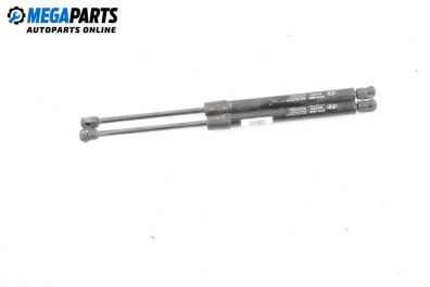 Stoßdämpfer heckklappe for Hyundai Santa Fe II SUV (10.2005 - 12.2012)