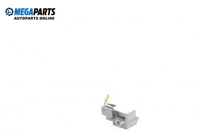 Sensor airbag for Hyundai Santa Fe II SUV (10.2005 - 12.2012)