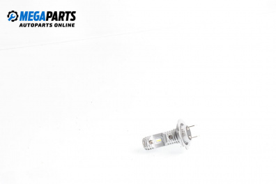 Xenon bulb for Hyundai Santa Fe II SUV (10.2005 - 12.2012)