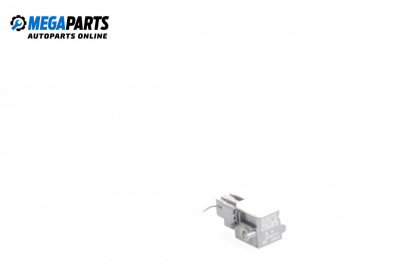 Sensor airbag for Hyundai Santa Fe II SUV (10.2005 - 12.2012)