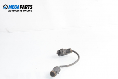 Parktronic for Hyundai Santa Fe II SUV (10.2005 - 12.2012)