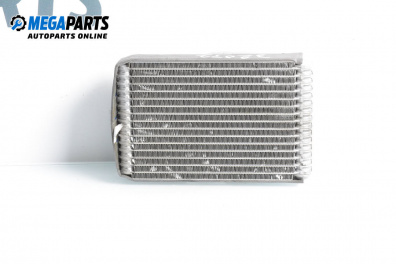 Interior AC radiator for Hyundai Santa Fe II SUV (10.2005 - 12.2012) 2.2 CRDi 4x4, 155 hp, automatic