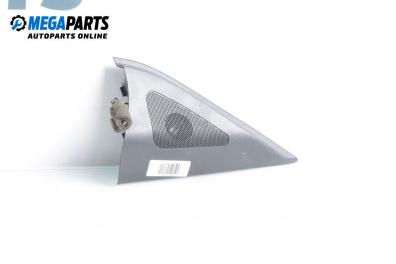 Lautsprecher for Hyundai Santa Fe II SUV (10.2005 - 12.2012)
