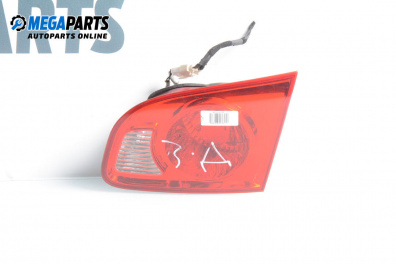 Inner tail light for Hyundai Santa Fe II SUV (10.2005 - 12.2012), suv, position: right