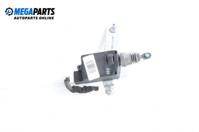 Door lock actuator for Hyundai Santa Fe II SUV (10.2005 - 12.2012), 5 doors, position: rear