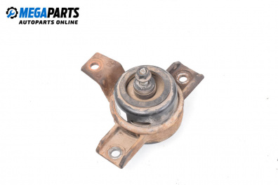 Dichtung motor for Hyundai Santa Fe II SUV (10.2005 - 12.2012) 2.2 CRDi 4x4, automatic