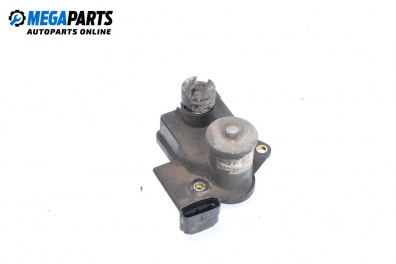 Swirl flap actuator motor for Hyundai Santa Fe II SUV (10.2005 - 12.2012) 2.2 CRDi 4x4, 155 hp