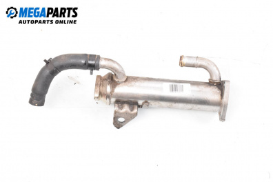 Răcitor EGR for Hyundai Santa Fe II SUV (10.2005 - 12.2012) 2.2 CRDi 4x4, 155 hp